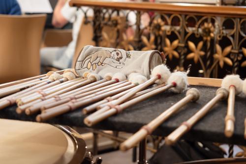 1-100 (1) (1) (1) (1)