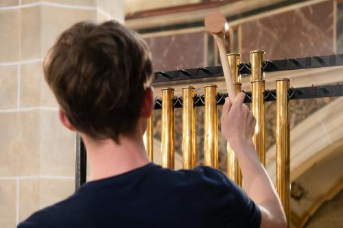 1-101 (1) (1) (1) (1)