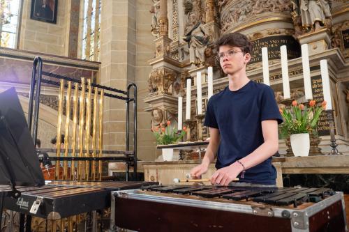 1-102 (1) (1) (1) (1)