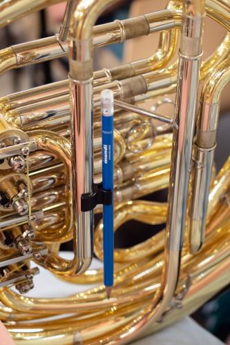 1-103 (1) (1) (1) (1)