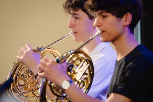 1-103 (1) (1) (1) (1) (1) (1)