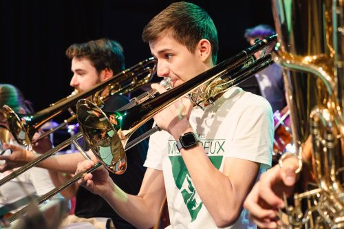 1-104 (1) (1) (1) (1) (1) (1)