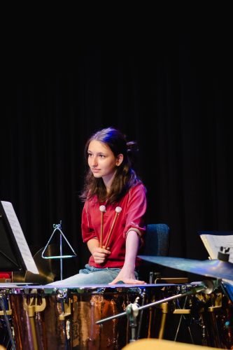 1-105 (1) (1) (1) (1) (1)