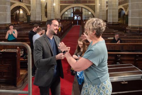 1-106 (1) (1) (1) (1)