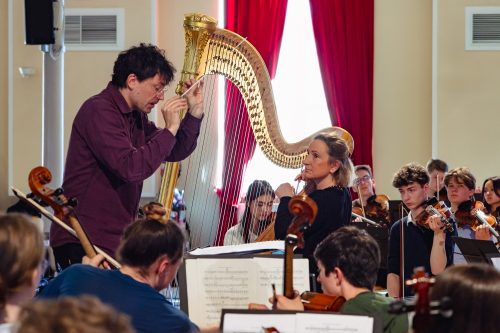 1-106 (1) (1) (1) (1) (1) (1)