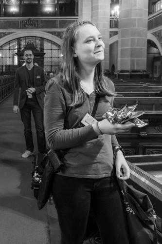 1-107 (1) (1) (1) (1)