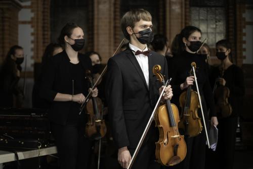 1-107 (1) (1) (1) (1) (1)