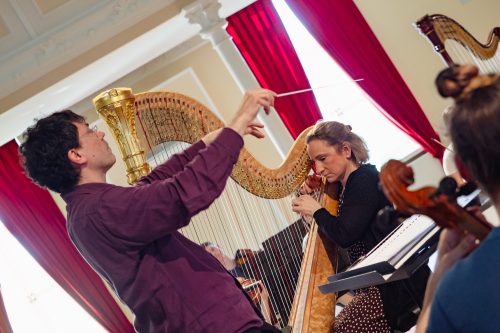 1-107 (1) (1) (1) (1) (1) (1)