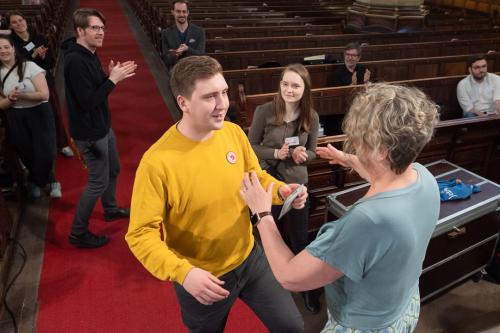 1-108 (1) (1) (1) (1)