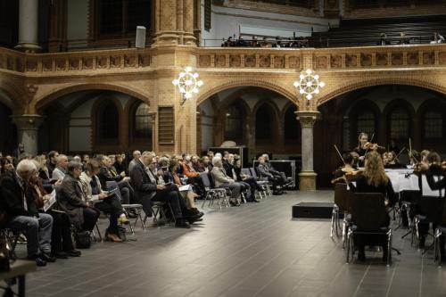 1-108 (1) (1) (1) (1) (1)