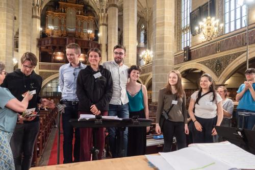 1-109 (1) (1) (1) (1)