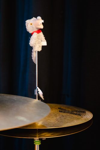 1-10 (1) (1) (1) (1)