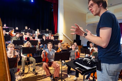 1-111 (1) (1) (1) (1) (1) (1)