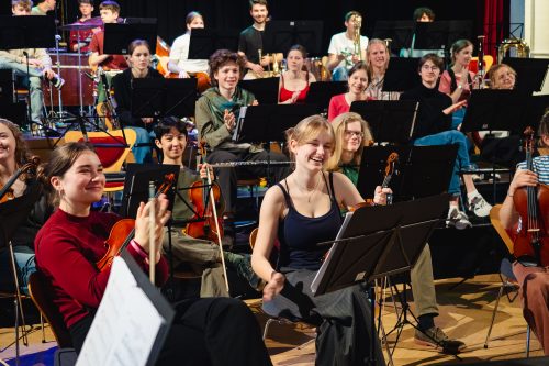 1-112 (1) (1) (1) (1) (1) (1)