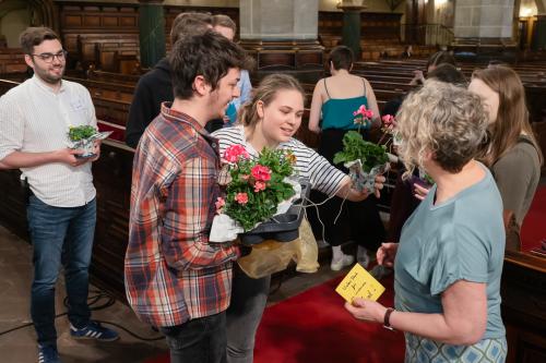 1-113 (1) (1) (1) (1)