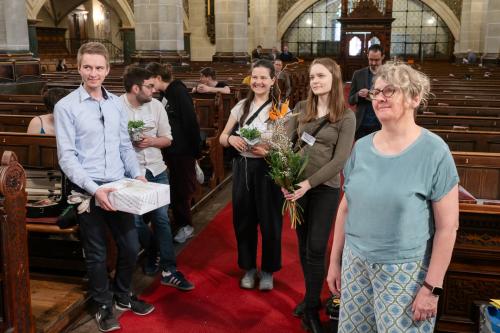 1-115 (1) (1) (1) (1)