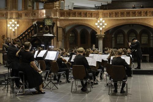 1-115 (1) (1) (1) (1) (1)