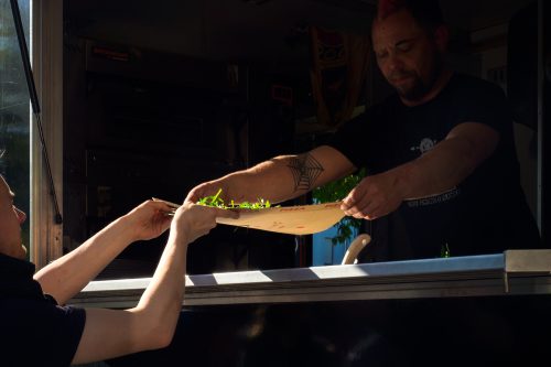 1-115 (1) (1) (1) (1) (1) (1)