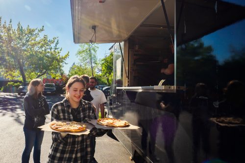 1-116 (1) (1) (1) (1) (1)