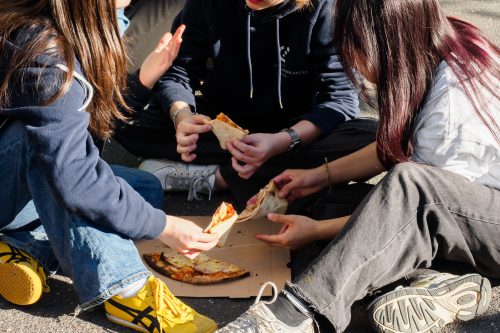 1-117 (1) (1) (1) (1) (1) (1)