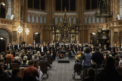 1-119 (1) (1) (1) (1) (1)