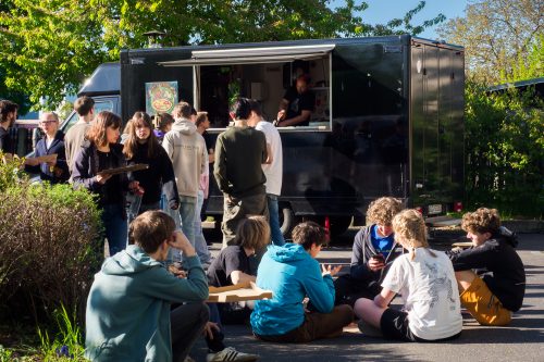 1-119 (1) (1) (1) (1) (1) (1)