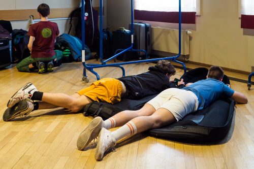 1-120 (1) (1) (1) (1) (1) (1)