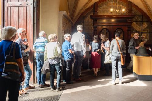 1-121 (1) (1) (1) (1)