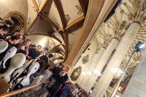 1-122 (1) (1) (1) (1)