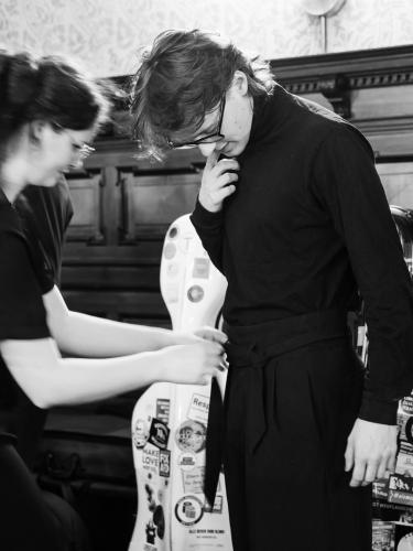 1-123 (1) (1) (1) (1)