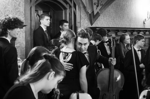 1-124 (1) (1) (1) (1)