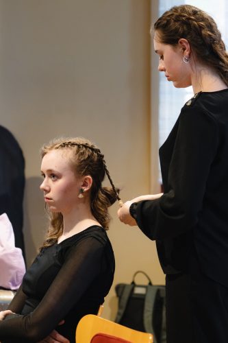 1-125 (1) (1) (1) (1) (1) (1)