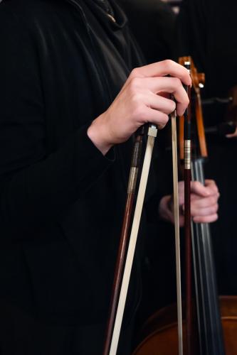 1-126 (1) (1) (1) (1)