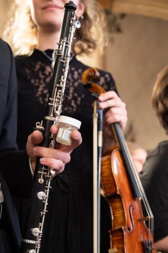 1-127 (1) (1) (1) (1)