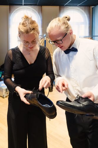 1-127 (1) (1) (1) (1) (1) (1)