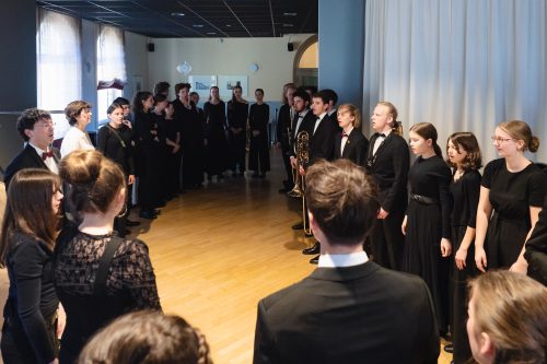 1-129 (1) (1) (1) (1) (1)