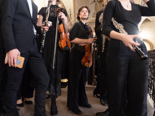 1-131 (1) (1) (1) (1)