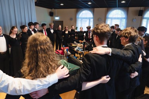 1-131 (1) (1) (1) (1) (1)