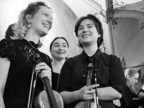 1-132 (1) (1) (1) (1)