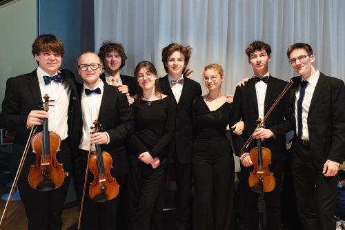 1-134 (1) (1) (1) (1) (1)