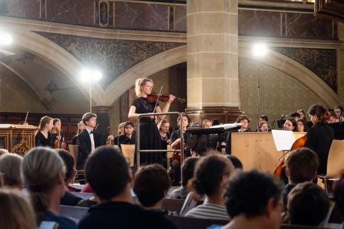 1-135 (1) (1) (1) (1)