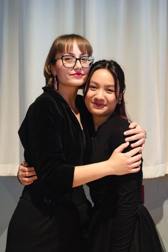 1-136 (1) (1) (1) (1) (1)