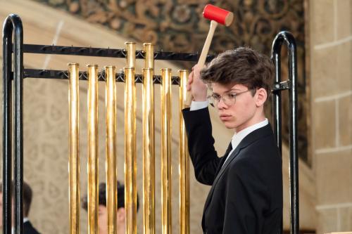 1-138 (1) (1) (1) (1)