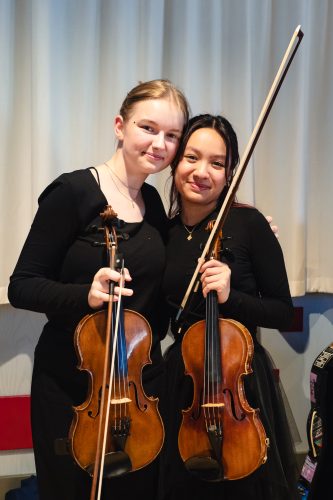 1-138 (1) (1) (1) (1) (1)