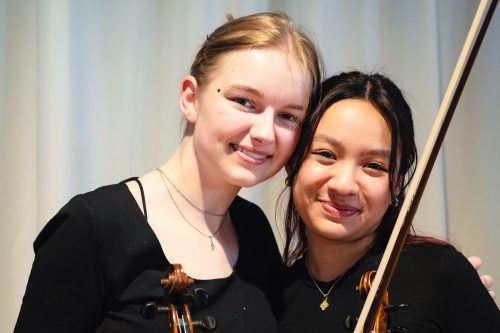 1-139 (1) (1) (1) (1) (1)