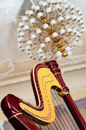 1-13 (1) (1) (1) (1)