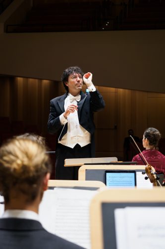 1-13 (1) (1) (1) (1) (1)