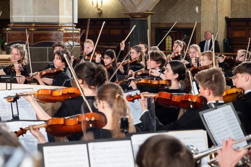 1-141 (1) (1) (1) (1)