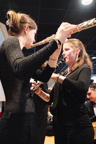 1-141 (1) (1) (1) (1) (1)