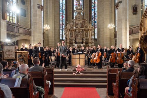 1-142 (1) (1) (1) (1)